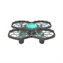 Квадрокоптер Syma X26PRO-E зеленый с сумкой - SYMA-X26PRO-EG SYMA-X26PRO-EG