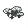 Квадрокоптер Syma X26PRO-E зеленый с сумкой - SYMA-X26PRO-EG SYMA-X26PRO-EG