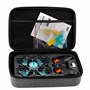Квадрокоптер Syma X26PRO-E зеленый с сумкой - SYMA-X26PRO-EG SYMA-X26PRO-EG