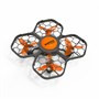 Квадрокоптер Syma X26PRO-E оранжевый с сумкой - SYMA-X26PRO-ER SYMA-X26PRO-ER