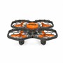 Квадрокоптер Syma X26PRO-E оранжевый с сумкой - SYMA-X26PRO-ER SYMA-X26PRO-ER