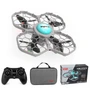 Квадрокоптер Syma X26PRO-E с сумкой - SYMA-X26PRO-E SYMA-X26PRO-E