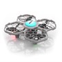 Квадрокоптер Syma X26PRO-E с сумкой - SYMA-X26PRO-E SYMA-X26PRO-E