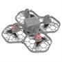 Квадрокоптер Syma X26PRO-E с сумкой - SYMA-X26PRO-E SYMA-X26PRO-E