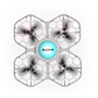 Квадрокоптер Syma X26PRO-E с сумкой - SYMA-X26PRO-E SYMA-X26PRO-E