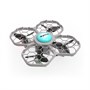 Квадрокоптер Syma X26PRO-E с сумкой - SYMA-X26PRO-E SYMA-X26PRO-E