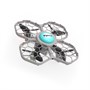 Квадрокоптер Syma X26PRO-E с сумкой - SYMA-X26PRO-E SYMA-X26PRO-E