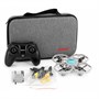Квадрокоптер Syma X26PRO-E с сумкой - SYMA-X26PRO-E SYMA-X26PRO-E
