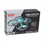 Квадрокоптер Syma X26PRO-E с сумкой - SYMA-X26PRO-E SYMA-X26PRO-E