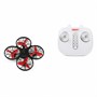 Радиоуправляемый квадрокоптер Syma X26 красный RTF 2.4G - SYMA-X26-RED SYMA-X26-RED