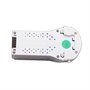 Аккумулятор Li-Po 7.6V 1300 mAh для квадрокоптера Syma W1 SYMA-W1-12
