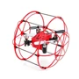 Квадрокоптер Skytech / Syma с защитной сеткой - M66S TK-M66S