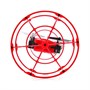 Квадрокоптер Skytech / Syma с защитной сеткой - M66S TK-M66S