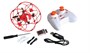 Квадрокоптер Skytech / Syma с защитной сеткой - M66S TK-M66S