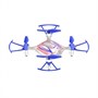 Радиоуправляемый квадрокоптер Syma X20T Night Hawk - SYMA-X20T SYMA-X20T