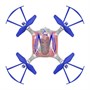 Радиоуправляемый квадрокоптер Syma X20T Night Hawk - SYMA-X20T SYMA-X20T