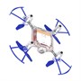 Радиоуправляемый квадрокоптер Syma X20T Night Hawk - SYMA-X20T SYMA-X20T