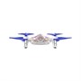 Радиоуправляемый квадрокоптер Syma X20T Night Hawk - SYMA-X20T SYMA-X20T