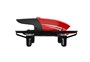 Радиоуправляемый квадрокоптер Syma X36 - SYMA-X36 SYMA-X36
