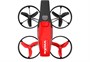 Радиоуправляемый квадрокоптер Syma X36 - SYMA-X36 SYMA-X36
