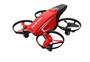 Радиоуправляемый квадрокоптер Syma X36 - SYMA-X36 SYMA-X36