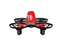 Радиоуправляемый квадрокоптер Syma X36 - SYMA-X36 SYMA-X36