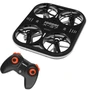 Радиоуправляемый квадрокоптер SYMA X37 - SYMA-X37-BLACK SYMA-X37-BLACK