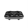 Радиоуправляемый квадрокоптер SYMA X37 - SYMA-X37-BLACK SYMA-X37-BLACK