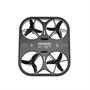 Радиоуправляемый квадрокоптер SYMA X37 - SYMA-X37-BLACK SYMA-X37-BLACK