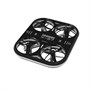 Радиоуправляемый квадрокоптер SYMA X37 - SYMA-X37-BLACK SYMA-X37-BLACK