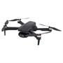 Радиоуправляемый квадрокоптер Nano Drone 4K FPV - RWA16H RWA16H