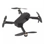 Радиоуправляемый квадрокоптер Nano Drone 4K FPV - RWA16H RWA16H