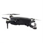 Радиоуправляемый квадрокоптер Nano Drone 4K FPV - RWA16H RWA16H