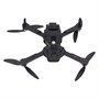 Радиоуправляемый квадрокоптер Nano Drone 4K FPV - RWA16H RWA16H