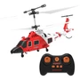 Радиоуправляемый вертолет Air Sport - SYMA-S111H SYMA-S111H