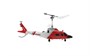 Радиоуправляемый вертолет Air Sport - SYMA-S111H SYMA-S111H