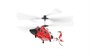 Радиоуправляемый вертолет Air Sport - SYMA-S111H SYMA-S111H