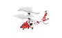 Радиоуправляемый вертолет Air Sport - SYMA-S111H SYMA-S111H