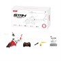 Радиоуправляемый вертолет Air Sport - SYMA-S111H SYMA-S111H