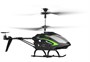 Радиоуправляемый вертолет Syma S5H 2.4G - S5H-BLACK SYMA-S5H-BLACK