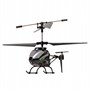 Радиоуправляемый вертолет Syma S5H 2.4G - S5H-BLACK SYMA-S5H-BLACK