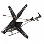 Радиоуправляемый вертолет Syma S5H 2.4G - S5H-BLACK SYMA-S5H-BLACK