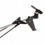 Радиоуправляемый вертолет Syma S5H 2.4G - S5H-BLACK SYMA-S5H-BLACK