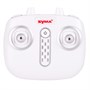 Радиоуправляемый вертолет Syma S5H 2.4G - S5H-BLACK SYMA-S5H-BLACK