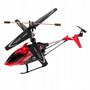 Радиоуправляемый вертолет Syma S5H 2.4G - S5H-RED SYMA-S5H-RED