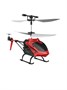 Радиоуправляемый вертолет Syma S5H 2.4G - S5H-RED SYMA-S5H-RED