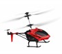 Радиоуправляемый вертолет Syma S5H 2.4G - S5H-RED SYMA-S5H-RED