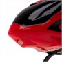 Радиоуправляемый вертолет Syma S5H 2.4G - S5H-RED SYMA-S5H-RED