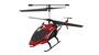 Радиоуправляемый вертолет Syma S39H 2.4G с функцией зависания - SYMA-S39H SYMA-S39H
