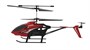 Радиоуправляемый вертолет Syma S39H 2.4G с функцией зависания - SYMA-S39H SYMA-S39H